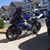 Mike Sonntag's profile image