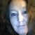 Cheri Ward Falzon's profile image
