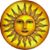 Sol Cristal's profile image