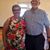 Deb Sarber Matthews's profile image