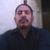 Saturnino Lorenzo's profile image