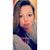 Teresa Serge's profile image