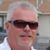 Tony Cefalu's profile image