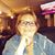 Jan Welker Thompson's profile image