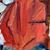 Carol Clarkson Howell's profile image