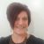 Machelle Nelson Burt's profile image