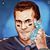 John Figueira's profile image