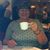 Hilda Templeton's profile image