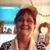 Brenda S Finger's profile image