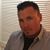 Carlos Andino's profile image