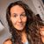 Lori Morris's profile image