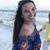 Erin Elizabeth Kellar's profile image