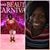 Zapora LaBetheny Jones's profile image