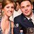 Chelsea Lown Boivin's profile image