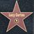 Lucy Cortes's profile image