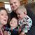 Amanda Baukol Mangel's profile image