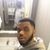 Nasir Amari Riddle's profile image