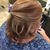Sherri Gruber's profile image