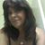 Eva Gonzalez's profile image