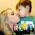 Stephanie Ann Lucille Heward's profile image