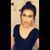 Ana Karen Aguilar's profile image