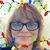 Panthea Michelle Christakis Payne's profile image