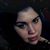 Jen Flora's profile image