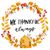 Dena J. Flatt's profile image