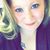 Vickie Carlton's profile image