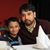 Manjura Nayamatullah's profile image