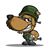 Jose A Lopez's profile image