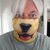 Doug Robinson's profile image