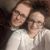 Shauna Cruse's profile image
