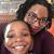Chiquita Ward's profile image