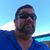 Robert Ellis's profile image