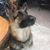 Paul D. Laverack's profile image