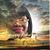 Marilyn Kennon's profile image