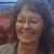 Jackie Hawks's profile image