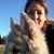 Rheanna Walker's profile image