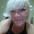 Laina Couture's profile image