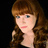 Karen T.'s profile image