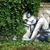 Kelly MrsAppleby Smith's profile image