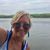 Karla Fahland Trittler's profile image