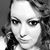 Michelle Munns's profile image