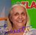Denise Gibbons's profile image