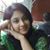 Keya Islam Moumita's profile image