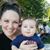 Lyndi McKell's profile image