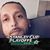 Augustine Moya's profile image