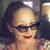 Jamie Lynn Cole Sanford's profile image