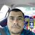 Carlos Garcia's profile image